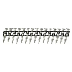 DeWalt DCN8902020 HD betonszög DCN890-hez, extra kemény betonhoz, 3.7x20mm, 1005db