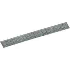 DeWalt DNBT1840GZ galvanizált szeg, 1.25x40mm