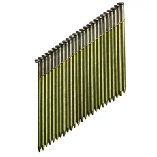 DeWalt DNW2850E fémhuzalos, fényes szeg, 2.8x50mm DeWalt DNW2850E fémhuzalos, fényes szeg, 2.8x50mm