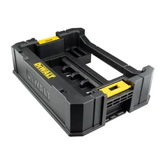 DeWalt DT70716 tartozék tároló