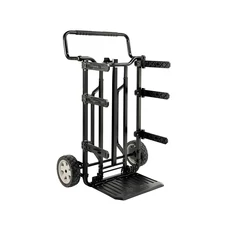 DeWalt 1-70-324 szállítókocsi, 50kg-ig