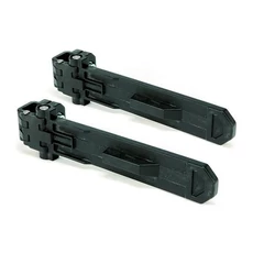 DeWalt 1-70-362 Toughsystem tartófülek, szállítókocsihoz