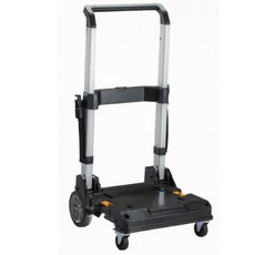 DeWalt DWST1-71196 TSTAK szállító kocsi, 100kg