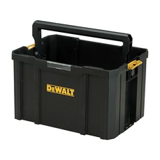 DeWalt DWST1-71228 nyitott koffer