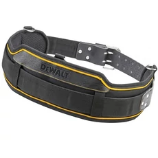 DeWalt DWST1-75651 szerszámtartó öv