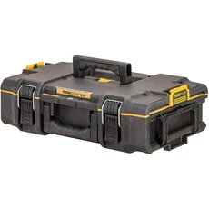 DeWalt DWST83293-1 tárolódoboz, 50kg-ig
