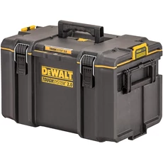 DeWalt DWST83342-1 Toughsystem szerszámosláda, 50kg-ig
