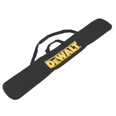 DeWalt DWS5025 táska, vezetősínnek
