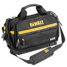 DeWalt DWST82991-1 szerszámtáska, zárható 