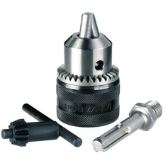 DeWalt DT7005 tokmány, 1.5-13mm