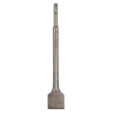 DeWalt DT6806 SDS-Plus csempevéső, 40x250mm 
