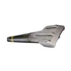 DeWalt DT6811 XLR SDS-Max laposvéső, 25x300mm