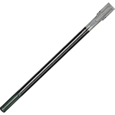 DeWalt DT6812 XLR SDS-Max laposvéső, 25x400mm