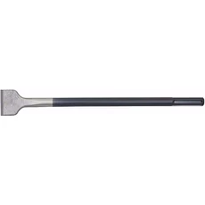 DeWalt DT6818 XLR SDS-Max laposvéső, 50x400mm