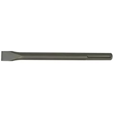 DeWalt DT6822 SDS-Max laposvéső, 25x300mm