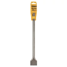 DeWalt DT6824 SDS-Max laposvéső, 50x360mm