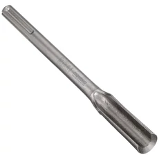 DeWalt DT6826 SDS-Max kanalasvéső, 26x300mm