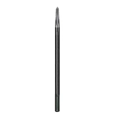 DeWalt DT6888 XLR SDS-Max hegyesvéső, 300mm