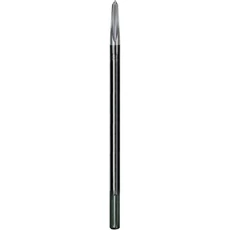 DeWalt DT6889 XLR SDS-Max hegyesvéső, 400mm