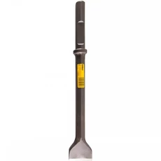 DeWalt DT6932 hatlapú réteg eltávolító véső, 28mm, 75x521mm