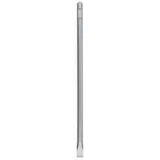 DeWalt DT6942 hatlapfejű lapos véső, 19mm, 25x400mm