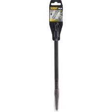 DeWalt DT6978 XLR SDS-Plus hegyesvéső, 300mm