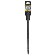 DeWalt DT6979 XLR SDS-Plus laposvéső, 25x300mm