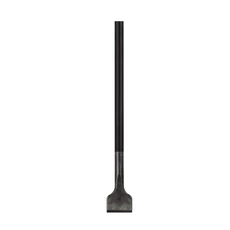 DeWalt DT6984 XLR SDS-Plus laposvéső, 40x300mm