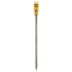 DeWalt DT8087 SDS-Max hegyesvéső, 600mm