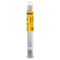 DeWalt DT9000 SDS-Max vésőkészlet, 2db