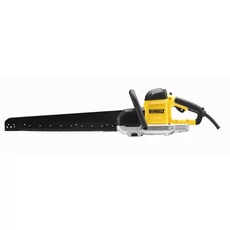 DeWalt DWE399 Alligator fűrész, 1.7kW, 43cm