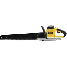 DeWalt DWE397 Alligator fűrész, 1.7kW, 43cm