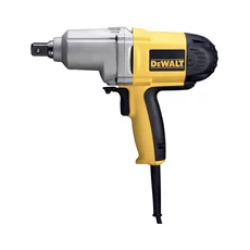 DeWalt DW294 ütvecsavarozó, 3/4", 710W, 440Nm