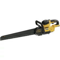 DeWalt DCS397N XR Flexvolt akkus alligator fűrész, 54V, 43cm (akku és töltő nélkül)