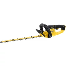 DeWalt DCMHT563N akkus sövényvágó, 18V (akku és töltő nélkül)