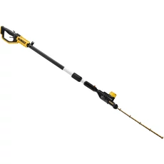 DeWalt DCMPH566N-XJ XR akkus sövényvágó, 18V (akku és töltő nélkül) 