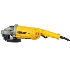 DeWalt DWE496 sarokcsiszoló, 2.6kW, 230mm