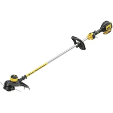 DeWalt DCM561PB XR akkus fűszegélyvágó, 18V (akku és töltő nélkül)