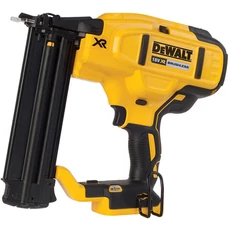 DeWalt DCN680N XR akkus szögbelövő, 18V (akku és töltő nélkül)