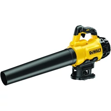 DeWalt DCM562PB XR akkus avartakarító, 18V (akku és töltő nélkül)