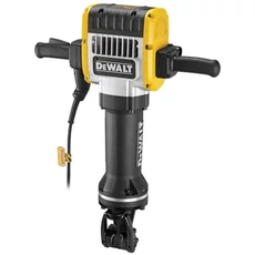 DeWalt D25981 bontókalapács, 2.1kW, 62J