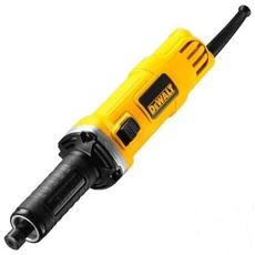 DeWalt DWE4884 egyenes csiszoló, 450W, 6mm