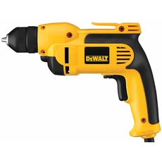 DeWalt DWD112S fúrógép, 1/2" , 701W