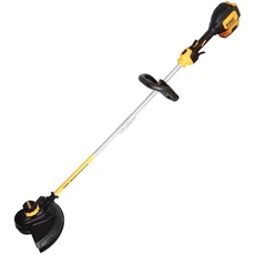 DeWalt DCM561PBS Akkus fűkasza 170cm, 18V (akku és töltő nélkül)