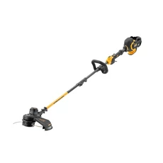 DeWalt DCM5713N Akkus fűkasza 38cm, 54V (akku és töltő nélkül)