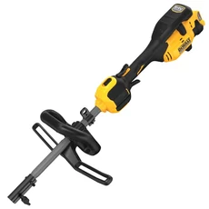 DeWalt DCMAS5713N Akkus fűkasza 38cm, 54V (akku és töltő nélkül)