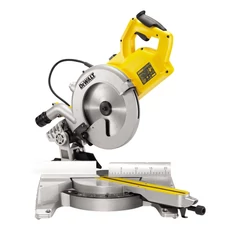 DeWalt DWS778 gérfűrész, 1.85kW, 250mm
