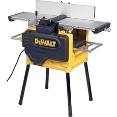 DeWalt D27300 gyalu, egyengető és vastagoló, 2kW