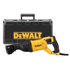 DeWalt DWE305PK kardfűrész, 1.1kW