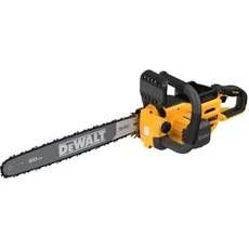 DeWalt DCMCS575N XR Flexvolt akkus láncfűrész, 50cm, 54V (akku és töltő nélkül)